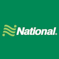 National Car Rental Discount Coupons. Save with Free Discount Travel Coupons from DestinationCoupons.com!