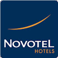 Novotel hotel discounts! Up to 60% Off your hotel! Special internet rates!