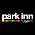 Park Inn hotel discounts
