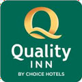 Quality Inn Hotel Discounts. Lowest Internet Rate Guaranteed from Choice Hotels and Resorts!