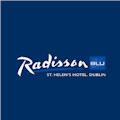 Radisson Blu hotel discounts