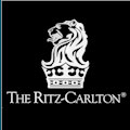 Discounts for The Ritz-Carlton Hotels & Resorts