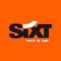 Sixt Car Rental Discounts