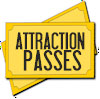 Las Vegas Sightseeing Passes and Attraction Passes