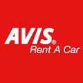 Avis Rent a Car Discounts. Get the Lowest Rate Guaranteed for Avis Car Rentals. Save with DestinationCoupons.com!