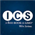 Save 5% Off Private Hire Limos and Sedans with Book-A-Limo International Chauffered Service
