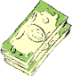 Business Services