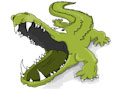 Miami Tours, Everglades Airboat Tours, Activities, Museums, Attractions. Save with Free Discount Travel Coupons from DestinationCoupons.com!