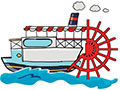New Orleans Tours, Riverboat Tours, Swamp Tours, Plantation Tours, Hop-On Hop-Offs
