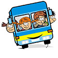 Bus Tours