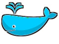 Save 50% Off Whale Watching, Deep Sea Fishing, Sunset Cruises & More