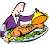 Restaurants Suffern City Area Discounts