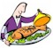 Los Angeles restaurants, Hollywood restaurants, Anaheim restaurants, Monterey Park restaurants
