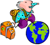 California hotel discounts for hostels and youth hostels. Save with Free Discount Travel Coupons from DestinationCoupons.com!