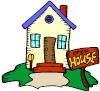 Services for Car, Home, Carpet Cleaning, Real Estate Services 