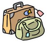 Hotel Package Discounts