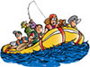 Discount Coupons for Durango Attractions, Activities, Tours, Shows, Performances