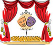 San Francisco Entertainment and Nightlife discount coupons. Save with Free Discount Travel Coupons from DestinationCoupons.com!