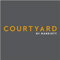 Hotel Discunts for Courtyard by Marriott