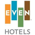 Even Hotel Discounts. Lowest Internet Rate Guaranteed from DestinationCoupons.com!