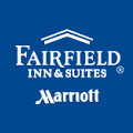 Hotel Discunts for Fairfield Inn by Marriott