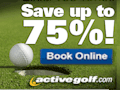 Save up to 70% off at over 2,000 courses!
