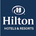 Hilton Hotel Discounts. Lowest Internet Rate Guaranteed from Hilton Hotels and Resorts!
