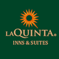 Discounts and Special Promotions for La Quinta Hotels & Suites