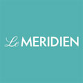 Le Meridien Hotel Discounts, Coupon Codes, Promo Codes