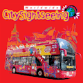 Free Coupon Codes for Citysightseeing Hop On Hop Off Bus.