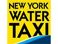 Statue of Liberty Cruise Discount Coupons. Save with FREE travel discount coupons from DestinationCoupons.com!
