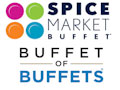 Dining Discounts for Spice Market Buffet in Las Vegas. Save with FREE Travel Discount Coupons from DestinationCoupons.com!
