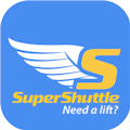 Airport Shuttle discount coupons for Airport Shuttle Service