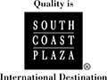 Costa Mesa shopping discounts for South Coast Plaza. Save with FREE travel discount coupons from DestinationCoupons.com!