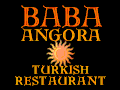 Berlin Germany Restaurant Discounts for the Baba Angora Turkish Restaurant. Save with FREE travel discount coupons from DestinationCoupons.com!