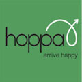 City Hoppa Airport Shuttles and Airport Transfers to hundreds of Airport resorts around the world