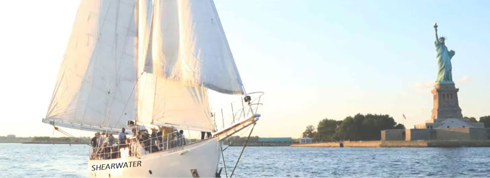 manhattan by sail coupon
