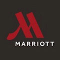 Hotel Discounts for Marriott Hotels & Resorts