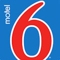 Motel 6 hotel discounts! Up to 60% Off your hotel! Special internet rates!