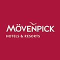 Movenpick Hotel Discounts, Coupon Codes, Promo Codes, Discount Codes