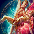 Mystere Cirque du Soleil show ticket discounts,Mystere show ticket promo codes