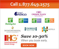 Free Discounts and Coupons for Lake Tahoe Hotels, Lake Tahoe Car Rentals, Lake Tahoe Shopping, Lake Tahoe Shows, Lake Tahoe Vacation Packages, Lake Tahoe Tours, Lake Tahoe Restaurants, Lake Tahoe Attractions and more.