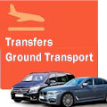 Lowest Prices for Airport Shuttles in the USA, Europe, Mexico and all over the world!