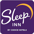 Sleep Inn Hotel Discounts. Lowest Internet Rate Guaranteed from Choice Hotels and Resorts!