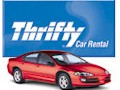 Click here for super low rates for Thrifty! Save with FREE travel discount coupons from DestinationCoupons.com!