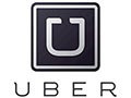 Uber discount coupon Promo Code for Free Ride up to $21