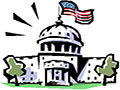 Day Tours from New York Discounts